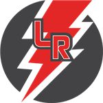 lrms logo